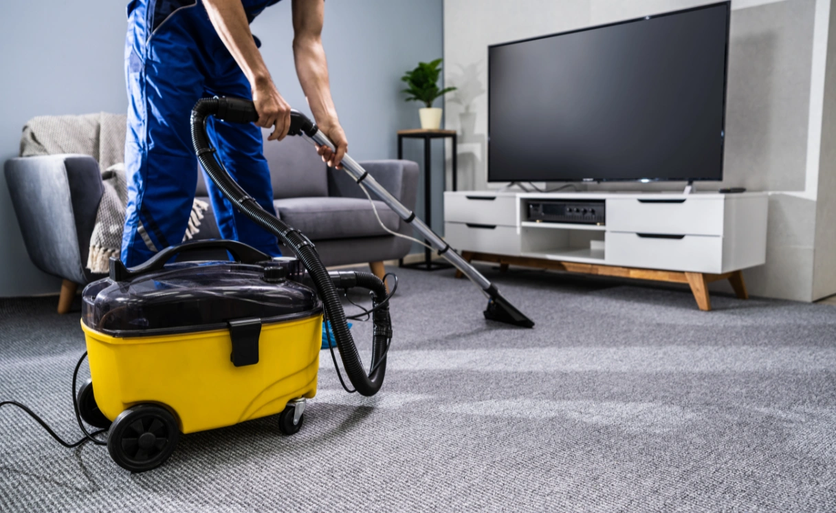 Extract Rug Cleaning Williamstown Contact Office